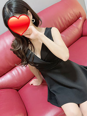 あんなさんの写真