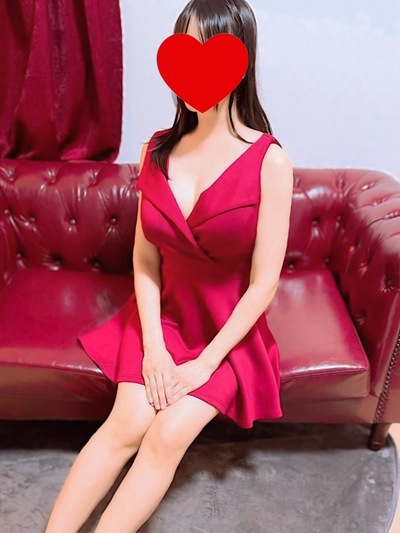 ななさんの写真