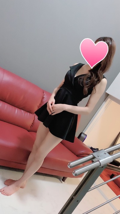 えりかさんの写真