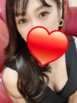 あんなさんの写真