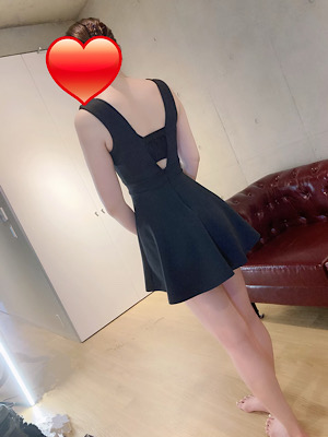 ほのかさんの写真