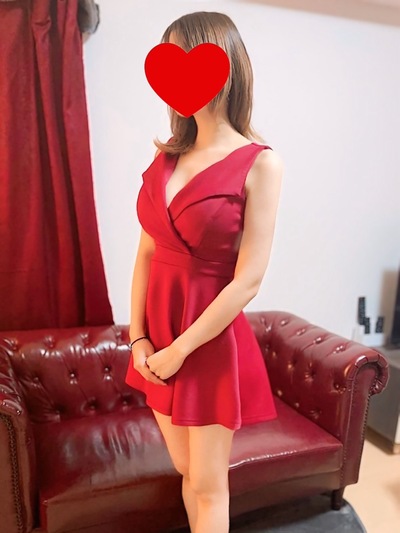 かれんさんの写真