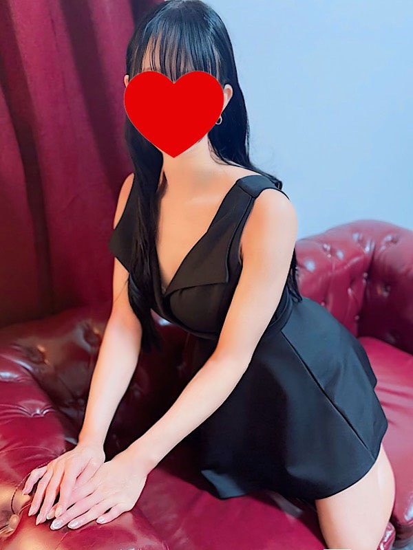 こいさんの写真