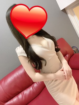 そらさんの写真