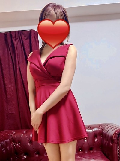 あいりさんの写真